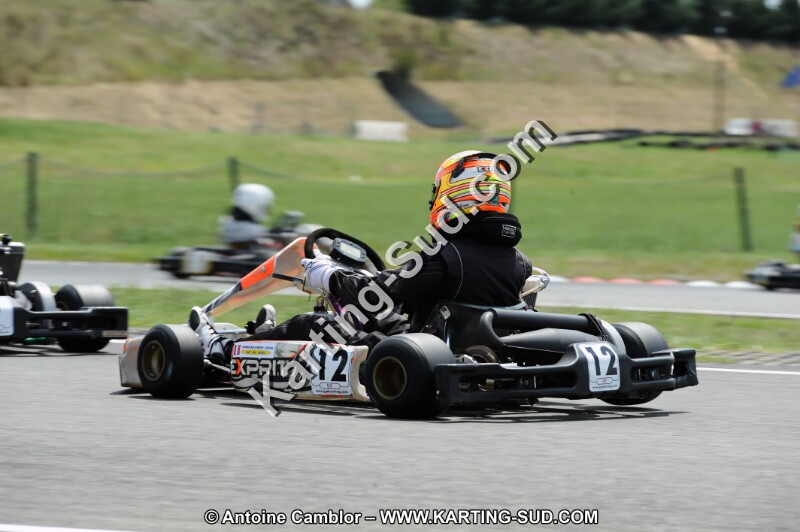Muret  (447).jpg